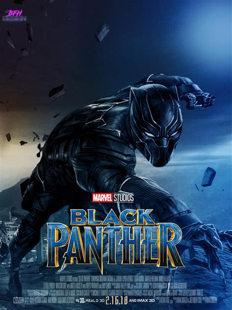 black panther movie poster|original black panther posters.